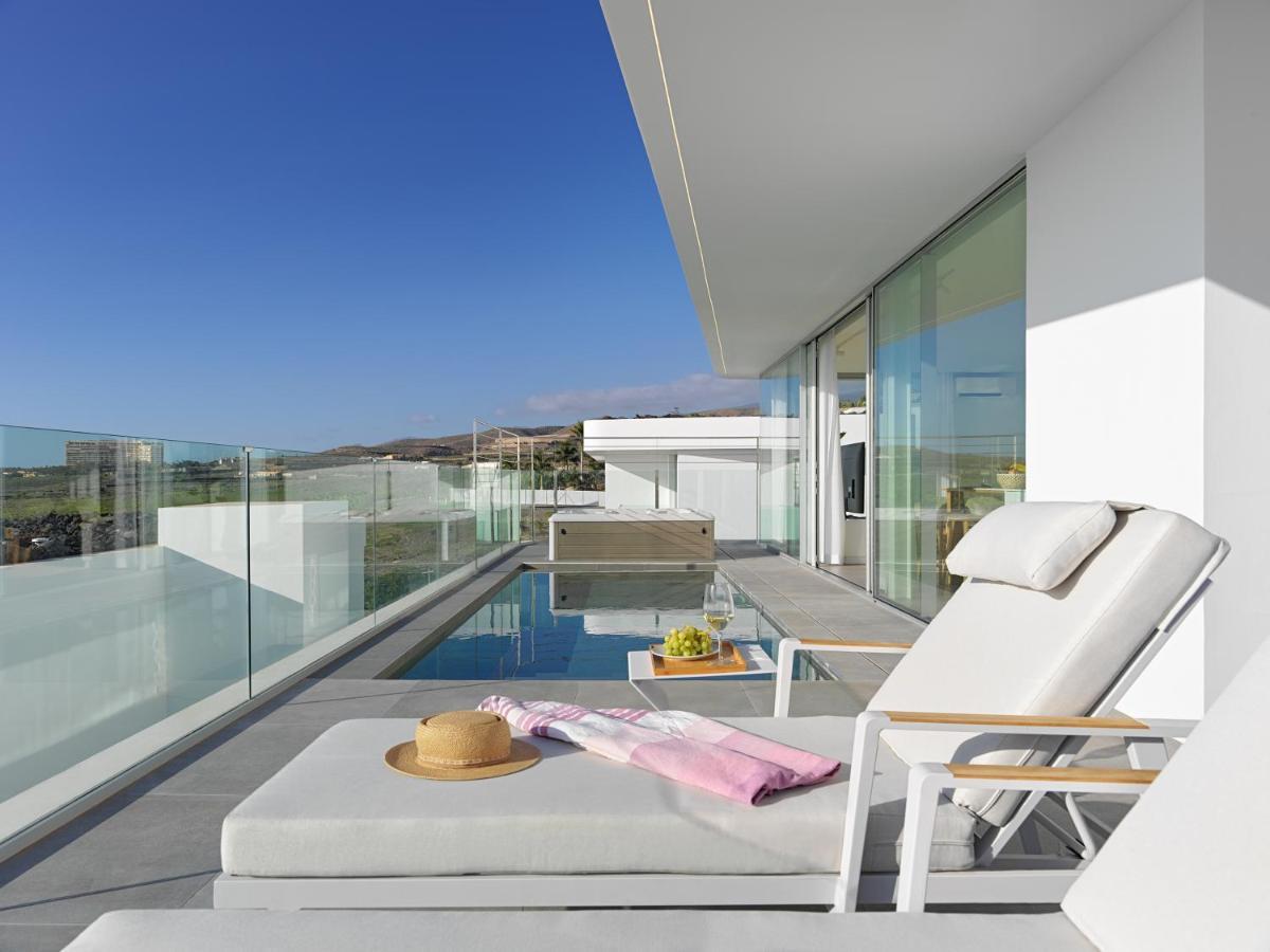Villa Drago - Casangular By Upper