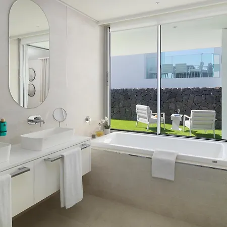 Drago Villas - Casangular By Upper Costa Adeje  Exterior photo