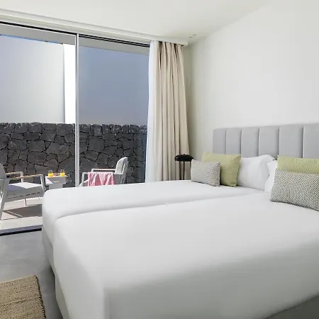 Drago Villas - Casangular By Upper Costa Adeje  Exterior photo
