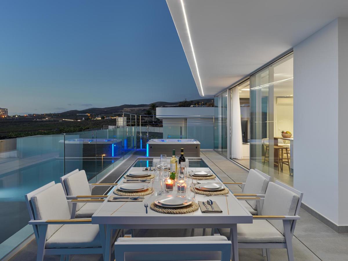 Villa Drago - Casangular By Upper