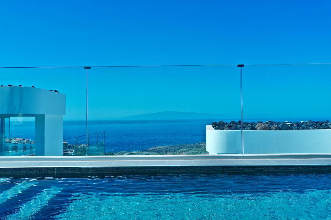 Drago - Casangular By Upper * Costa Adeje (Tenerife)